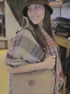 Cartera 