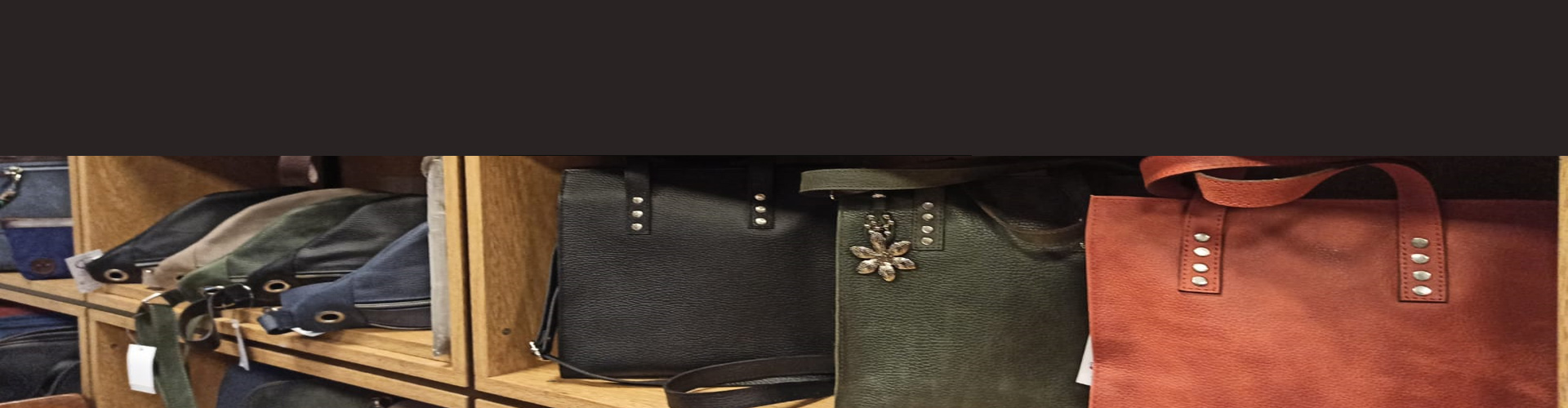 carteras Floater