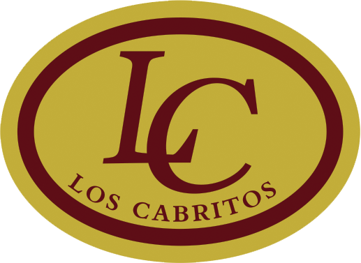 Los cabritos