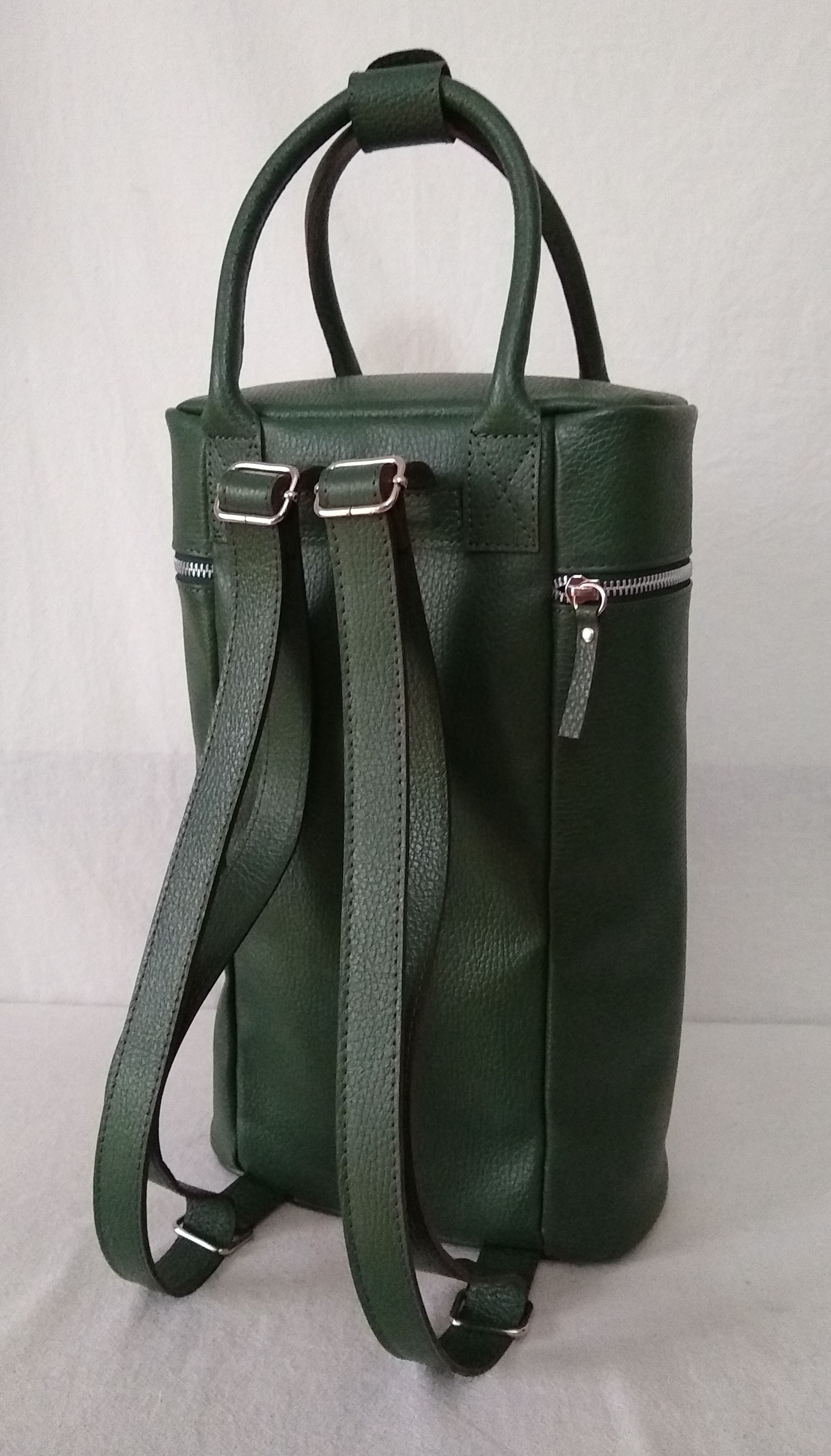 Mochila Matera Stanley