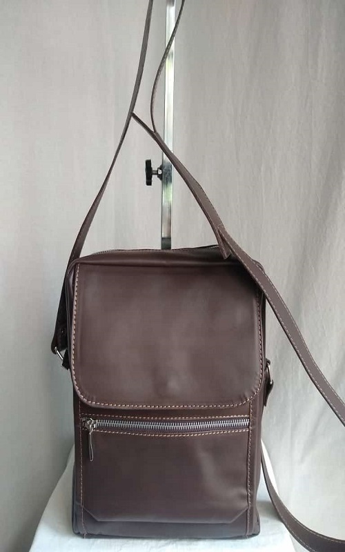 Morral 