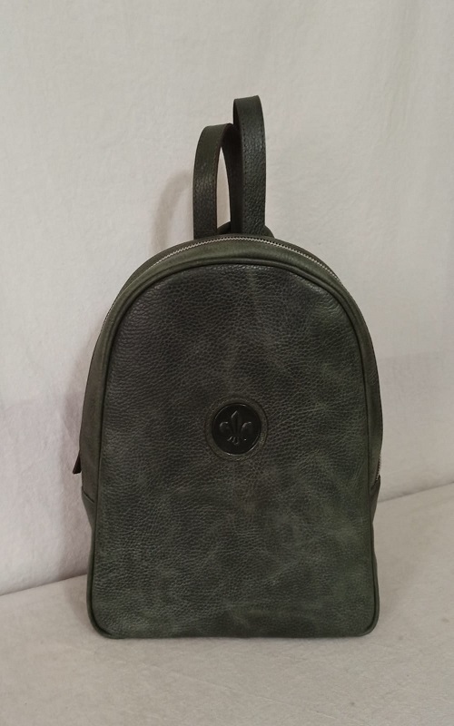 Mochila Gaby